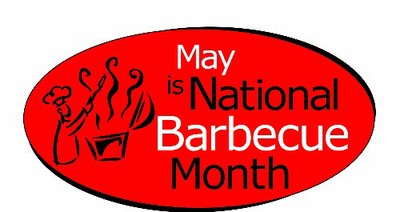 Top 10 Foods To Celebrate National Barbecue Month
